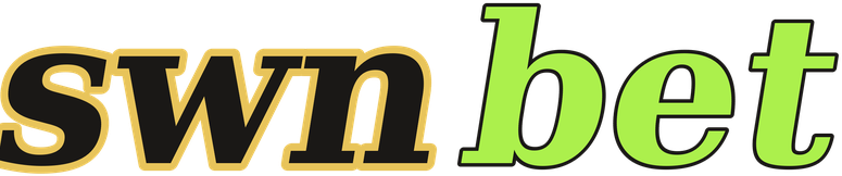 swnbet โลโก้