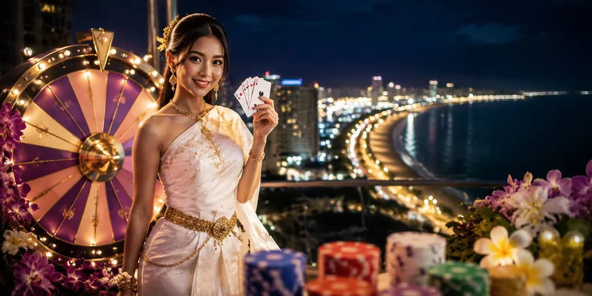 swnbet สปอร์ตบุ๊ค