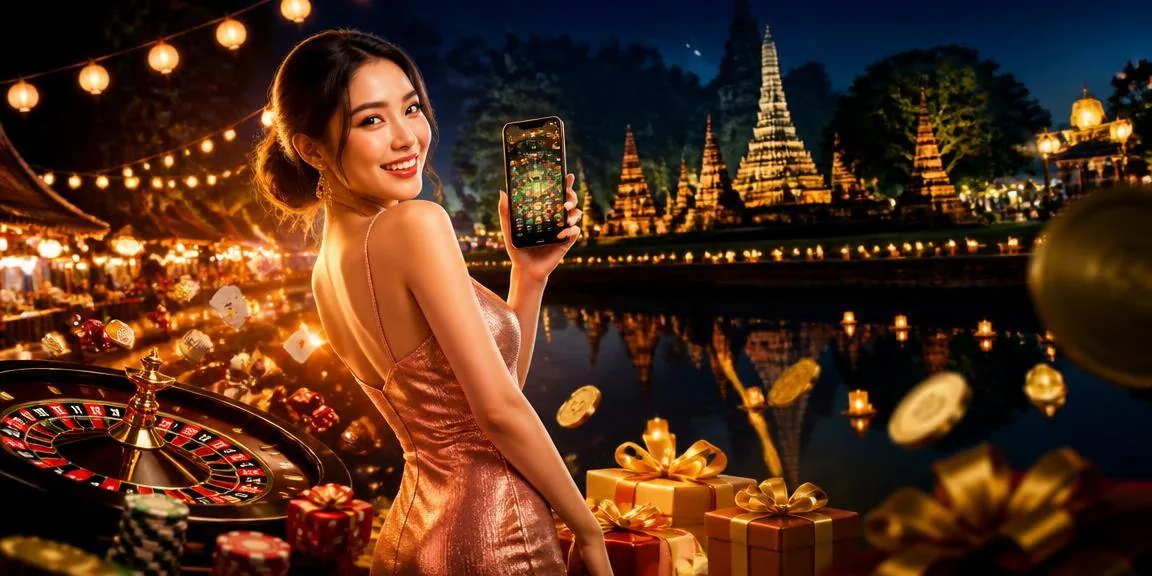 swnbet หน้าจอคอมพิวเตอร์