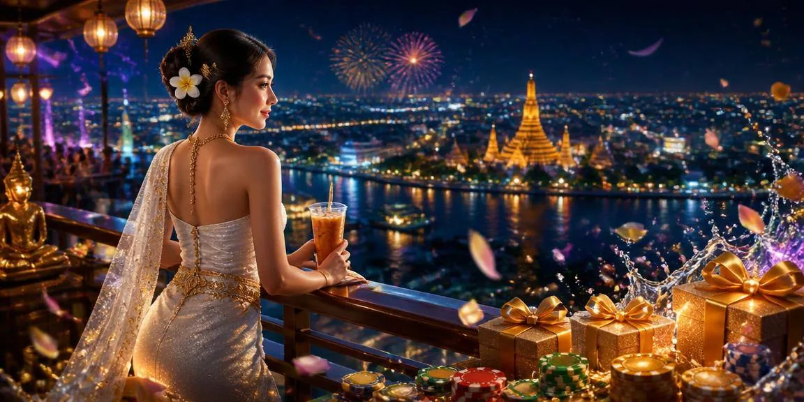 swnbet สำรวจโต๊ะแบล็คแจ็คคลาสสิกของเรา