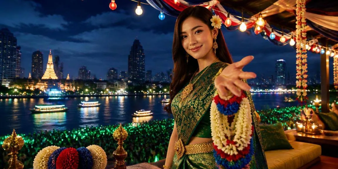 swnbet เปิดห้องสล็อตเรือมังกรบน swnbet