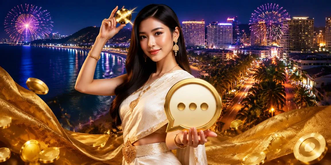 swnbet นโยบายความเป็นส่วนตัว swnbet