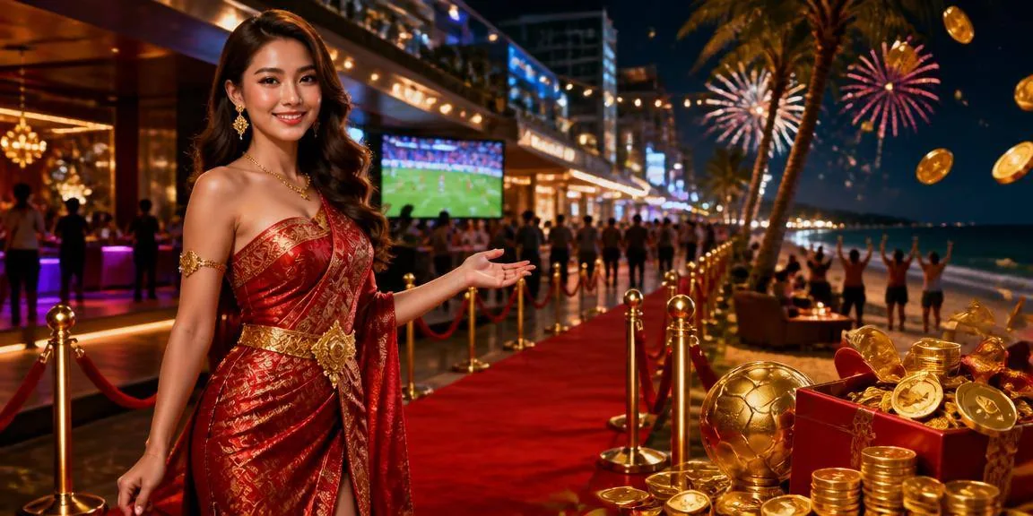 swnbet ไทย ภาพรวมแบรนด์