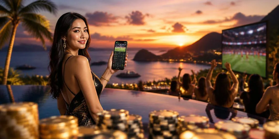 swnbet เปิดล็อบบี้ผ่านมือถือได้ทันที
