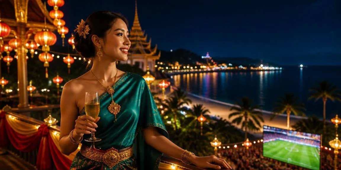 swnbet โปรสำหรับสายกีฬา